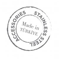 SERTİFİKALAR