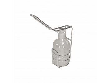 HD-809 DEZENFEKTAN APARATI 500 ML