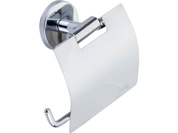 HD-1501 PAPER HOLDER WITH LID