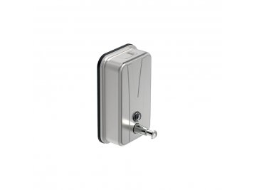 HD-802 SIVI SABUNLUK 1000 ML