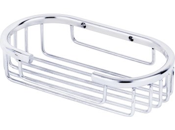 HD-216 OVAL SABUNLUK