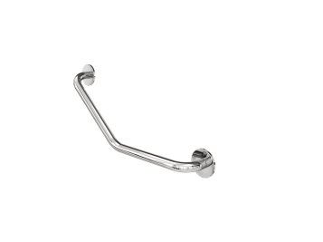 HD-305 ANGLE GRAB BAR