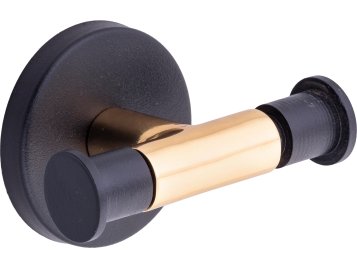 HD.1506-S BORNOZLUK