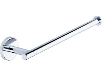 HD-1505 KAĞIT HAVLULUK