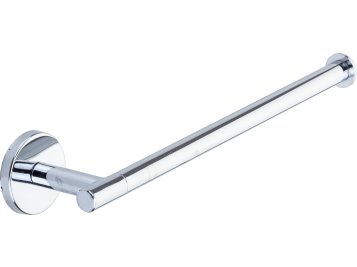 HD- 1505 PAPER TOWEL HOLDER