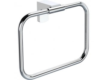 HD-704 KARE HAVLULUK