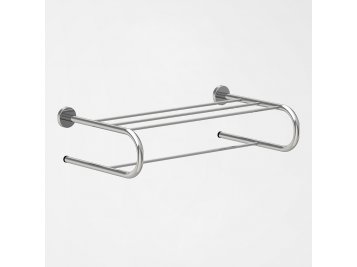 HD-902 OVAL RAF HAVLULUK