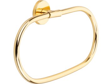 HD.1504-A OVAL HAVLULUK