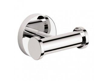 HD-1506 ROBE HOOK