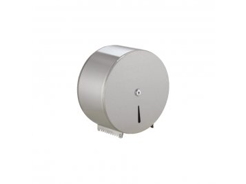 HD-806 JUMBO RULO KAĞIT VERİCİ