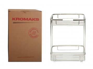 HD-1205 SET ASKILIK