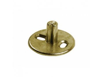 HD-1204 BAĞLANTI PİMİ