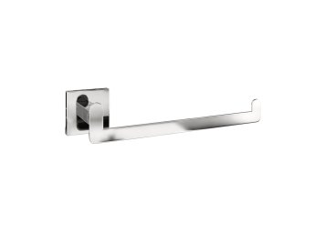 HD-605 KAĞIT HAVLULUK