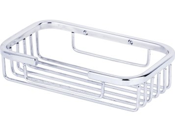 HD-217 KARE SABUNLUK