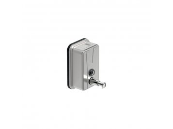 HD-801 SIVI SABUNLUK 500ML
