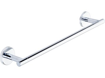 HD-1502 UZUN HAVLULUK