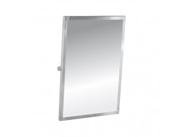 HD-311 ENGELLİ AYNASI