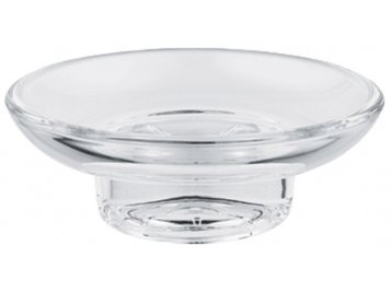 HD-1201 KRİSTAL SABUNLUK