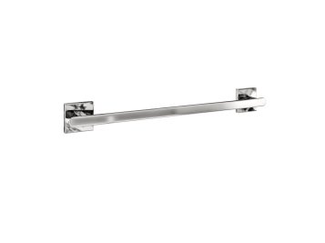 HD-602 UZUN HAVLULUK