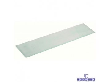 HD-1203 ETAJER