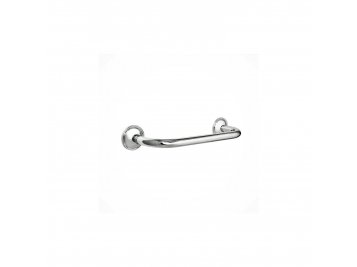 HD-306/307/308/309 GRAB BAR Ø30