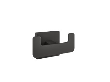 HD.606-S BORNOZLUK