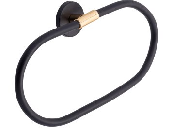 HD.1504-S OVAL HAVLULUK